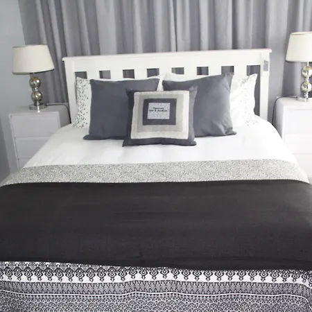 Paperbark Bed & Breakfast-2